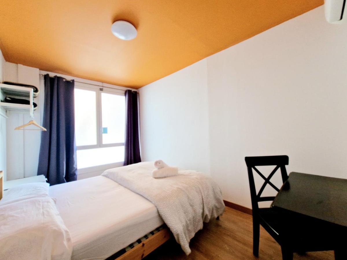 Comfort Double Room,1356398363:JPEG